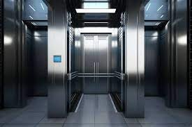 المصاعد في مكة، جدة والطائف: تركيب، صيانة، وفني أعطال متخصص 0570080054